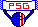 Match I-E PSG Since 1970 1046960415